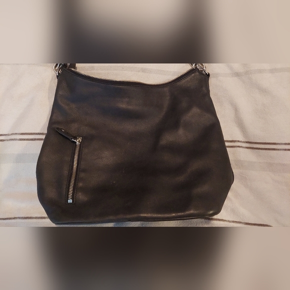 Roots Ella bag Tribe - Picture 4 of 6